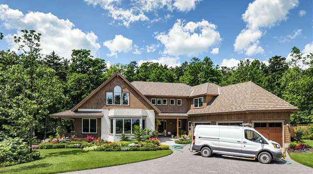 Dartmouth Garage Door Repair garage door repair frequently asked questions in Dartmouth, MA