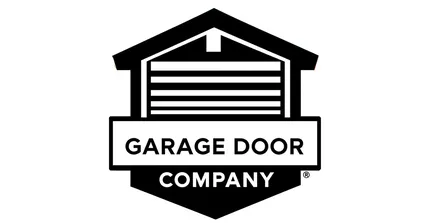 Garage Door Repair services in Fairhaven, MA