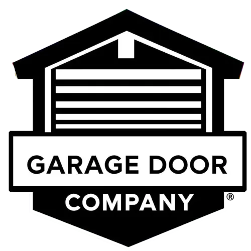 Dartmouth Garage Door Repair