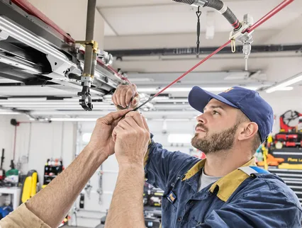 Cable Repair service in Dartmouth, MA
