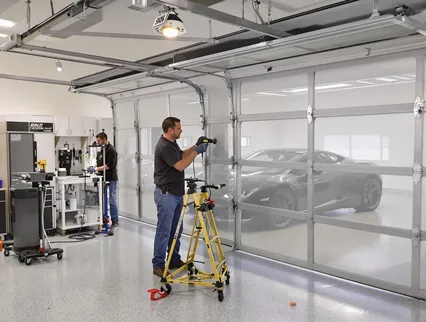 Dents Repair service in Dartmouth, MA