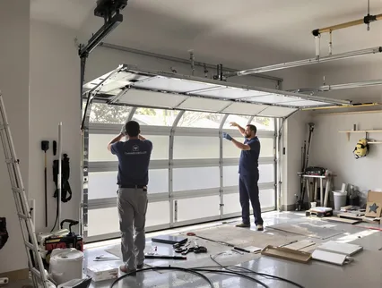 Door Replacement service in Dartmouth, MA