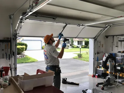 Local Repair service in Dartmouth, MA