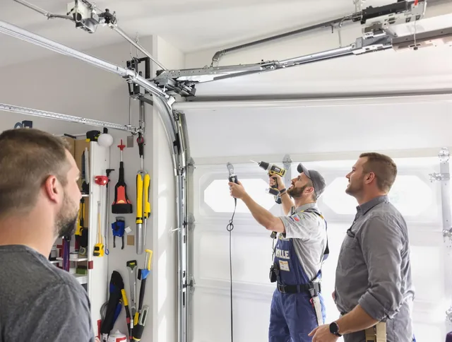 Repair Near Me service in Dartmouth, MA