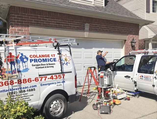 Same Day Repair service in Dartmouth, MA